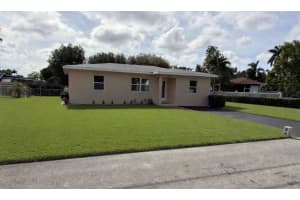 1417 Willow Road, West Palm Beach