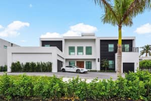 13440 Us Highway 1, Juno Beach