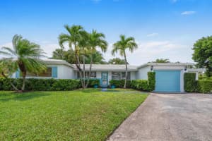 655 Kingfish Place, North Palm Beach 655 Kingfish Place, North Palm Beach