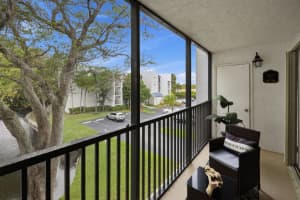 1605 S Us Highway 1 C306, Jupiter