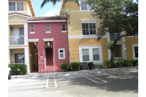 1016 Shoma Drive, Royal Palm Beach