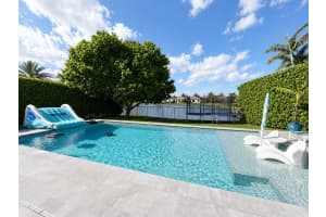 8408 Nw 40th Street, Cooper City