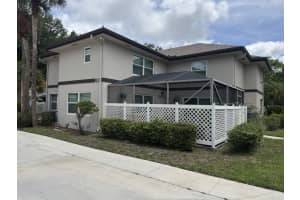 20 Bedford Court C, Royal Palm Beach