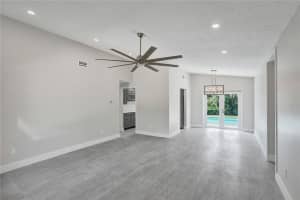 11627 Sw 50th Street, Cooper City 11627 Sw 50th Street, Cooper City