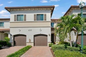 4210 N Dixie Highway 29, Oakland Park 4210 N Dixie Highway 29, Oakland Park