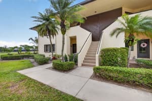 6503 Se Williamsburg Drive 201, Hobe Sound