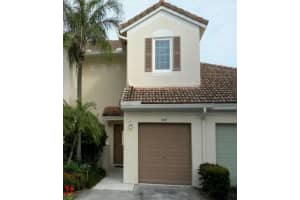 4878 Sw 32nd Terrace, Fort Lauderdale 4878 Sw 32nd Terrace, Fort Lauderdale