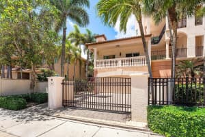 19 Hendricks Isle, Fort Lauderdale