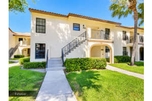 2650 Greenwood Terrace 2230, Boca Raton