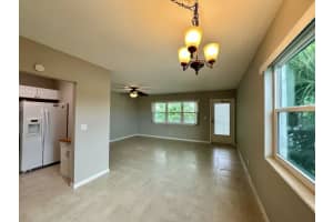 20 Norwich A, West Palm Beach 20 Norwich A, West Palm Beach