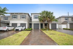 185 Bandol Street, Riviera Beach