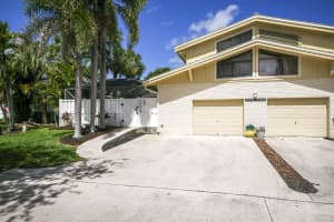 12676 Woodmill Drive, Palm Beach Gardens