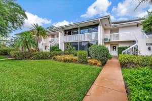 4680 Sw Parkgate Boulevard C, Palm City