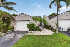 5028 Nw 11th Way, Deerfield Beach