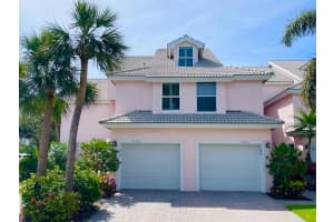 2502 N Fairway Dr Drive N, Jupiter 2502 N Fairway Dr Drive N, Jupiter