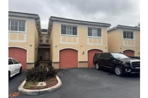 2490 Centergate Drive 105, Miramar