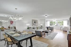 2551 Nw 103rd Avenue 202, Sunrise