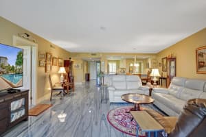 3499 Oaks Way Unit 205, Pompano Beach 3499 Oaks Way Unit 205, Pompano Beach