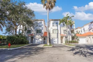 11035 Legacy Boulevard 204, Palm Beach Gardens