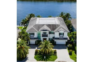 7212 Ne 8th Drive, Boca Raton