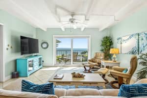 4410 Highway A1a 307, Vero Beach