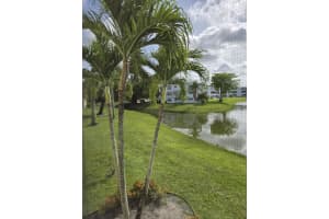 208 Wellington E 208, West Palm Beach