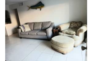 2180 Ne 67th Street 703, Fort Lauderdale