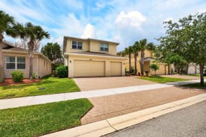 1278 Nw Leonardo Circle, Port St. Lucie, Fl 34986, Port Saint Lucie