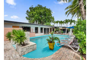 4460 Ne 17th Terrace, Oakland Park 4460 Ne 17th Terrace, Oakland Park