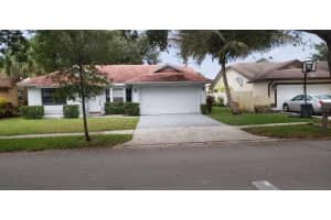 9555 Nw 25th Court, Coral Springs 9555 Nw 25th Court, Coral Springs