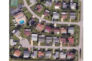 6304 Emerald Sky Lane, Greenacres
