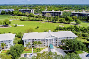 6145 Balboa Circle 103, Boca Raton
