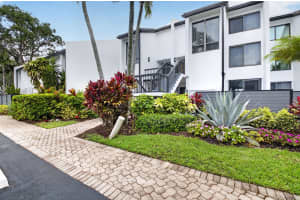 3604 Bridgewood Drive, Boca Raton