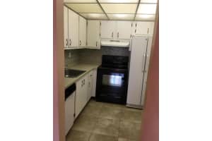 632 Nw 13th Street 0130, Boca Raton