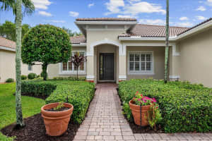 8392 Lyons Ranches Road, Boynton Beach