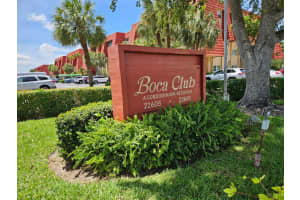 22605 Sw 66th Avenue 114, Boca Raton 22605 Sw 66th Avenue 114, Boca Raton