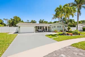 2650 Ne 50th Street, Lighthouse Point