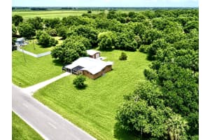 7815 Nw 86th Court, Okeechobee 7815 Nw 86th Court, Okeechobee