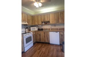 523 Piedmont K 523, Delray Beach