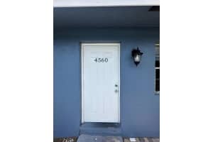 4562 Gulfstream Road 4560, Lake Worth