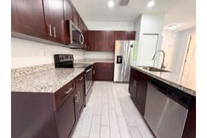 5213 Nw 50th Terrace, Tamarac 5213 Nw 50th Terrace, Tamarac