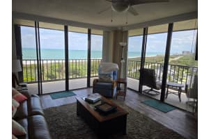 5047 N Highway A1a 801, Hutchinson Island