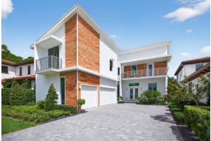 13480 Machiavelli Way, Palm Beach Gardens 13480 Machiavelli Way, Palm Beach Gardens
