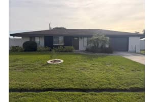 2181 Se Midtown Road, Port St. Lucie, Fl 34952, Port Saint Lucie 2181 Se Midtown Road, Port St. Lucie, Fl 34952, Port Saint Lucie