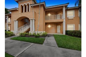 8375 Mulligan Circle 4522, Port St. Lucie, Fl 34986, Port Saint Lucie 8375 Mulligan Circle 4522, Port St. Lucie, Fl 34986, Port Saint Lucie