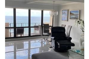 5100 N Ocean Boulevard 1516, Lauderdale-by-the-sea, Fl 33308, Lauderdale By The Sea 5100 N Ocean Boulevard 1516, Lauderdale-by-the-sea, Fl 33308, Lauderdale By The Sea