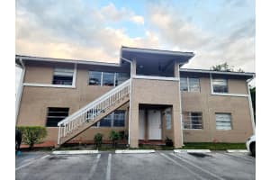 10234 Twin Lakes Drive 16-d, Coral Springs