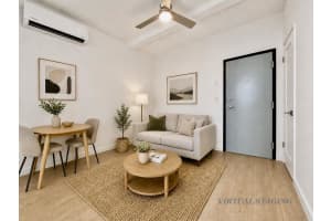 901 Collins Avenue 209, Miami Beach
