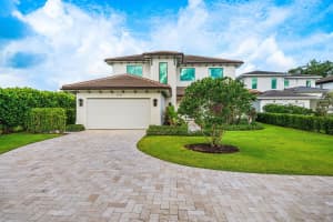 3192 Blue Cypress Lane, Wellington