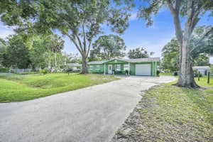 5214 Bowling Green Drive, Fort Pierce 5214 Bowling Green Drive, Fort Pierce